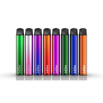 Wholesale Prix Pods Vape Wismec Motiv Pod Kit